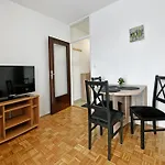 Studio Marica
