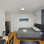 Studio Marica