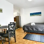 Studio Marica