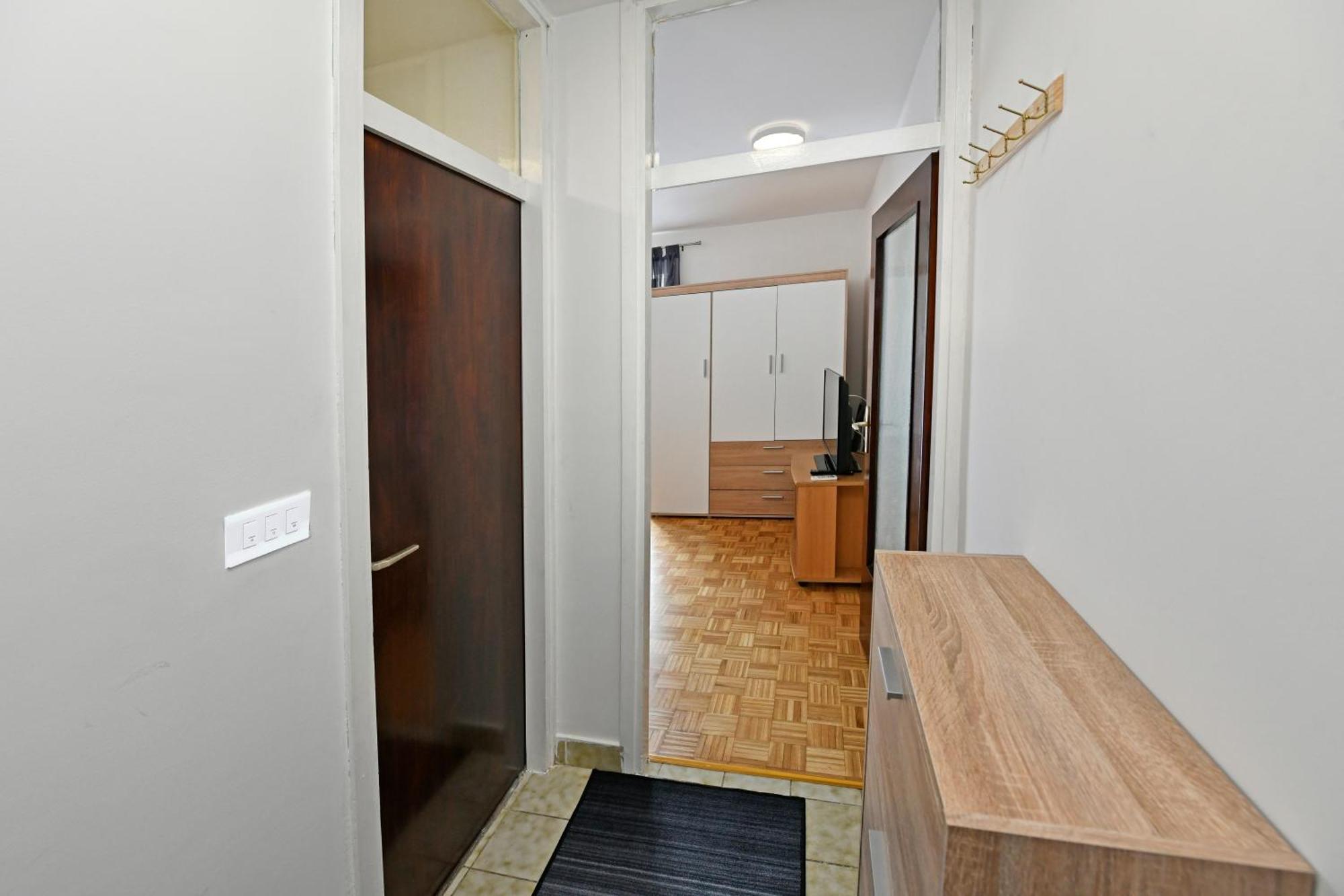 Apartment Marica Poreč