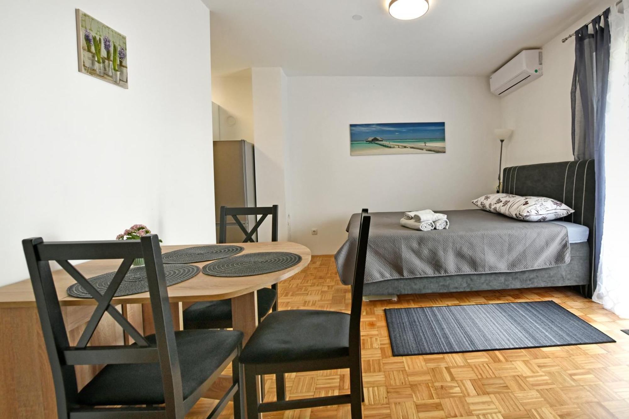Apartment Marica Poreč