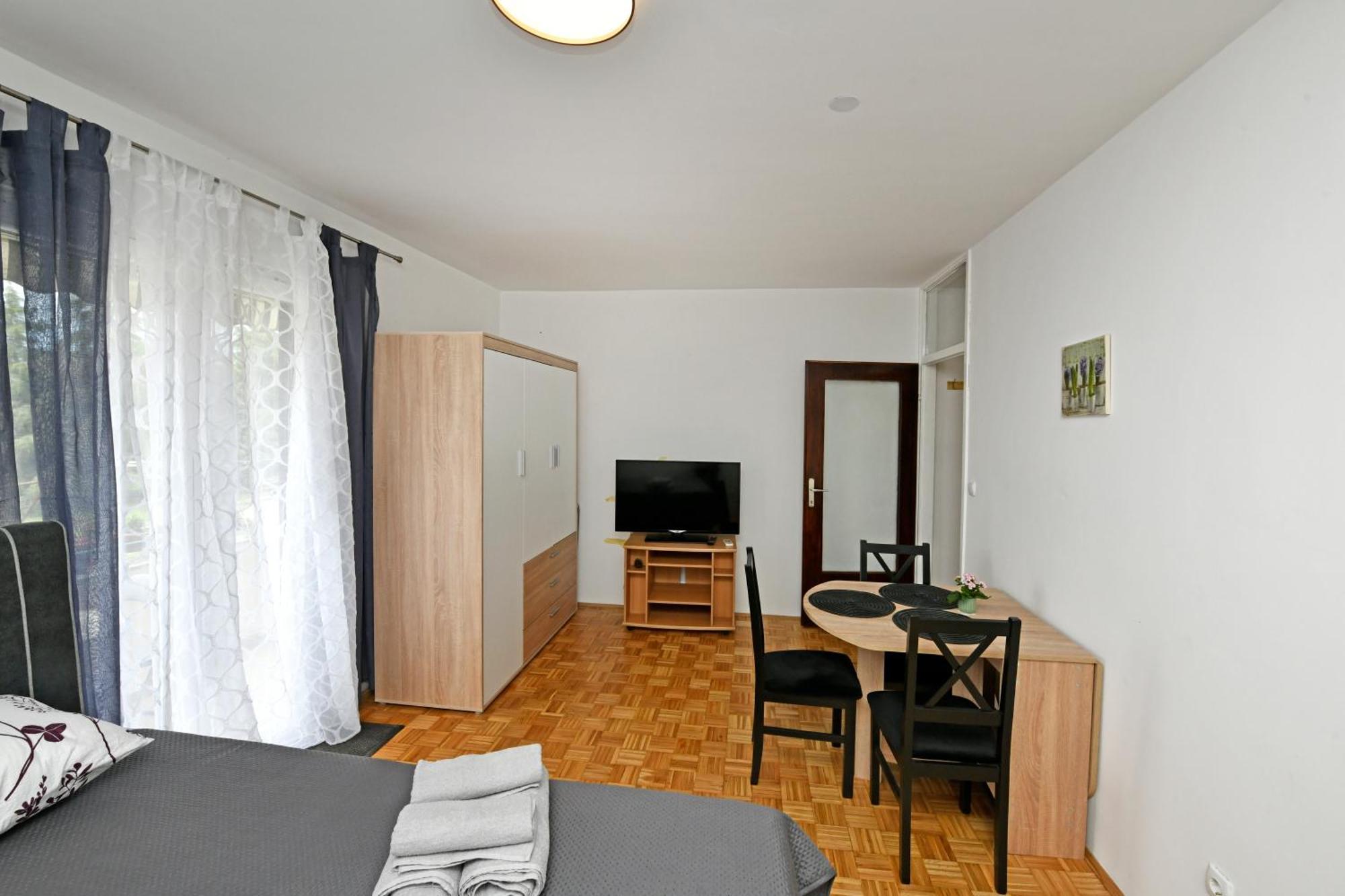 Apartment Marica