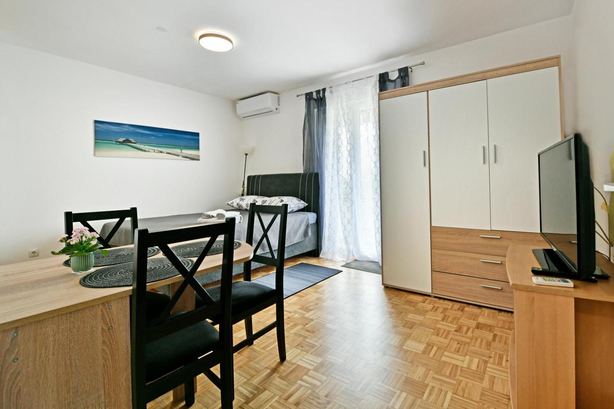 Marica Porec