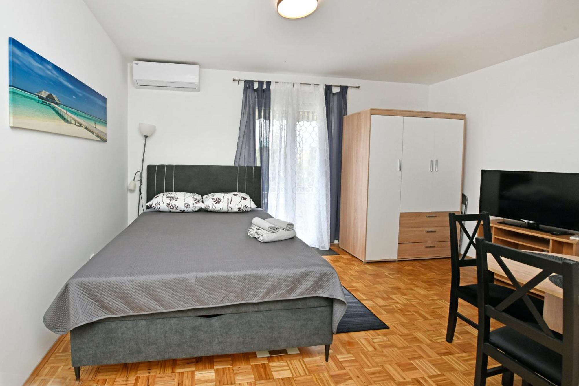Apartment Marica Porec