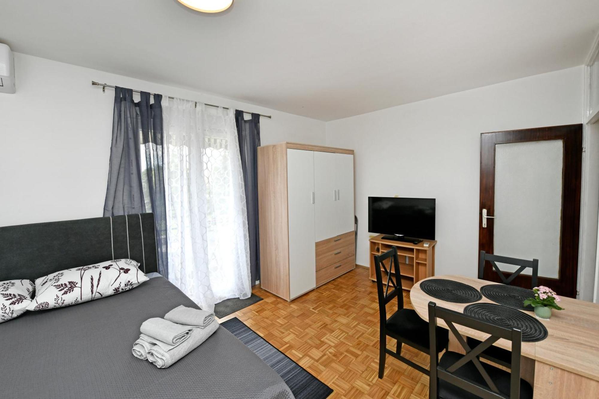 Apartment Marica Poreč